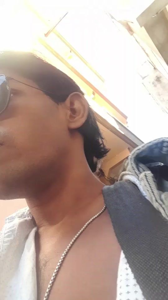 TikTok video thumbnail by zazir.hero