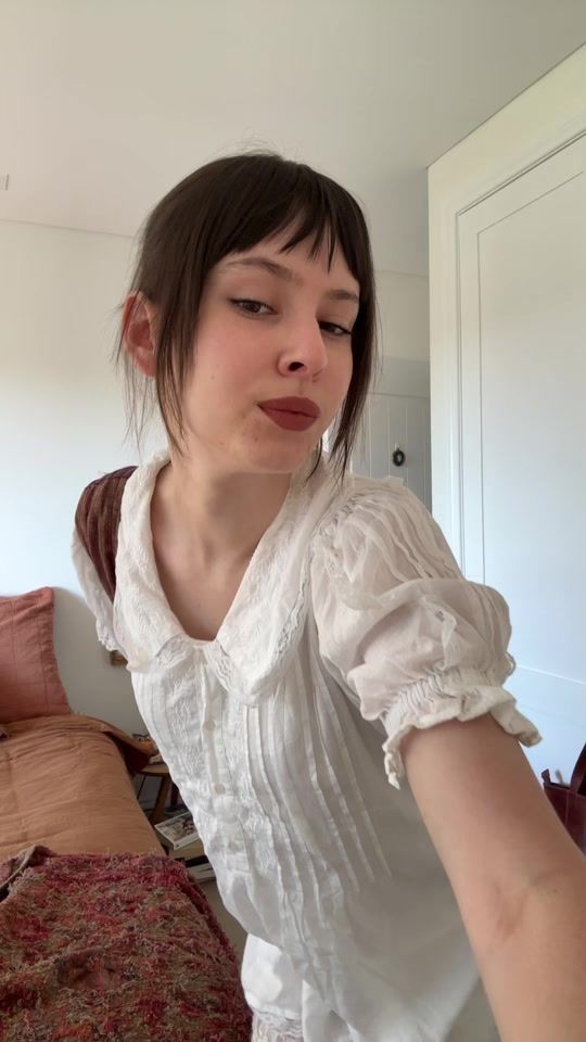 TikTok video thumbnail by emeraldsullivan