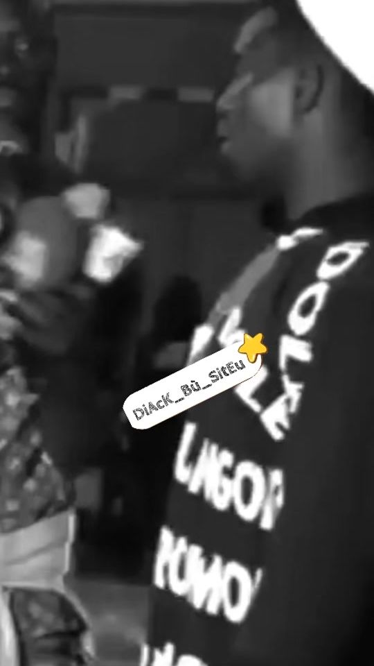 TikTok video thumbnail by papa_jaraaf021