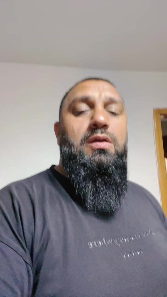 TikTok video thumbnail by muhamed_muki2