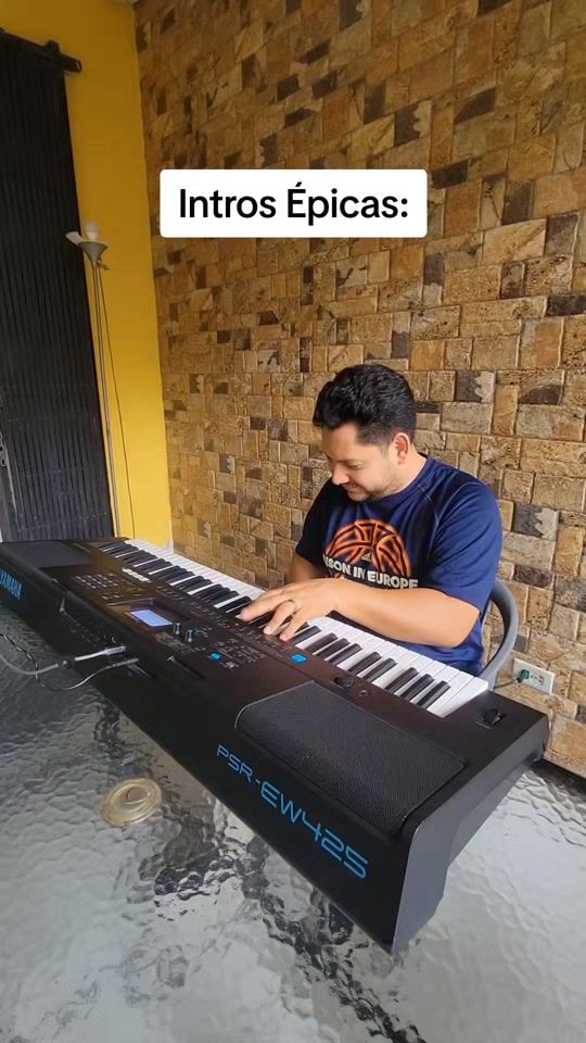 TikTok video thumbnail by bryanmunoz_
