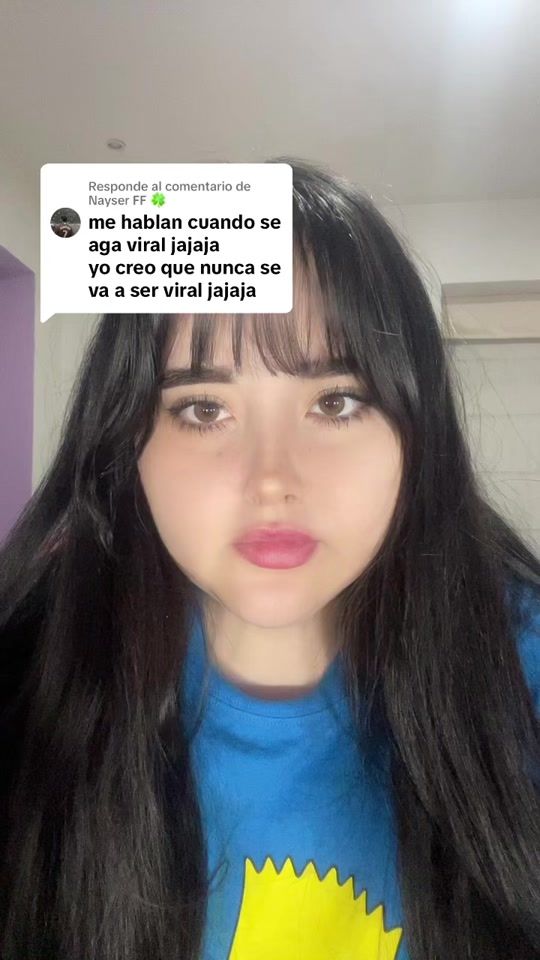 TikTok video thumbnail by cookieori