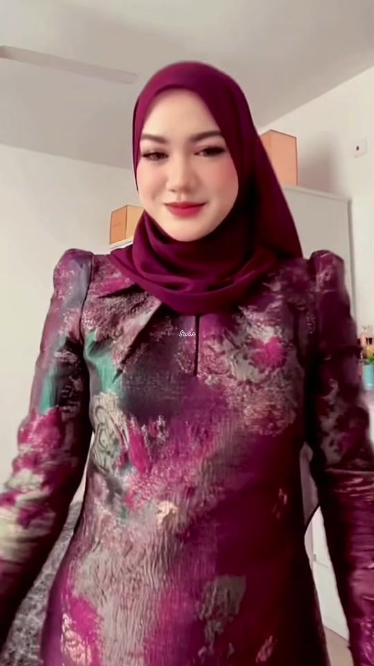 TikTok video thumbnail by whiteswan_28