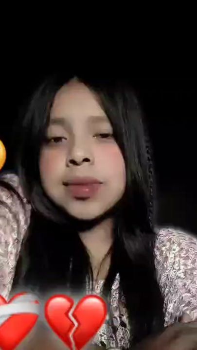 TikTok video thumbnail by magalypha
