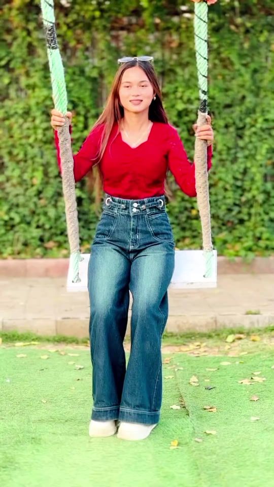 TikTok video thumbnail by nirjalakawar