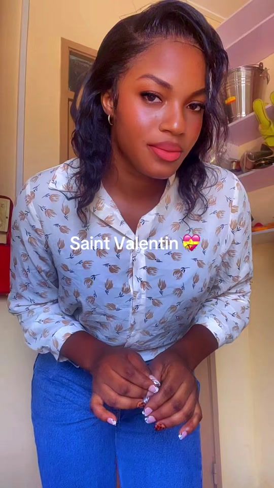 TikTok video thumbnail by natitingoiseempire1