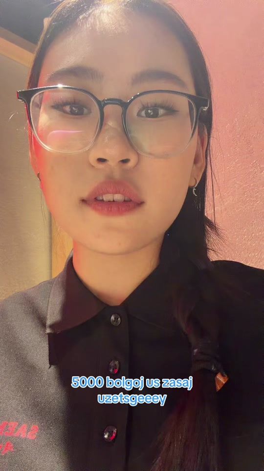 TikTok video thumbnail by egshgigusln