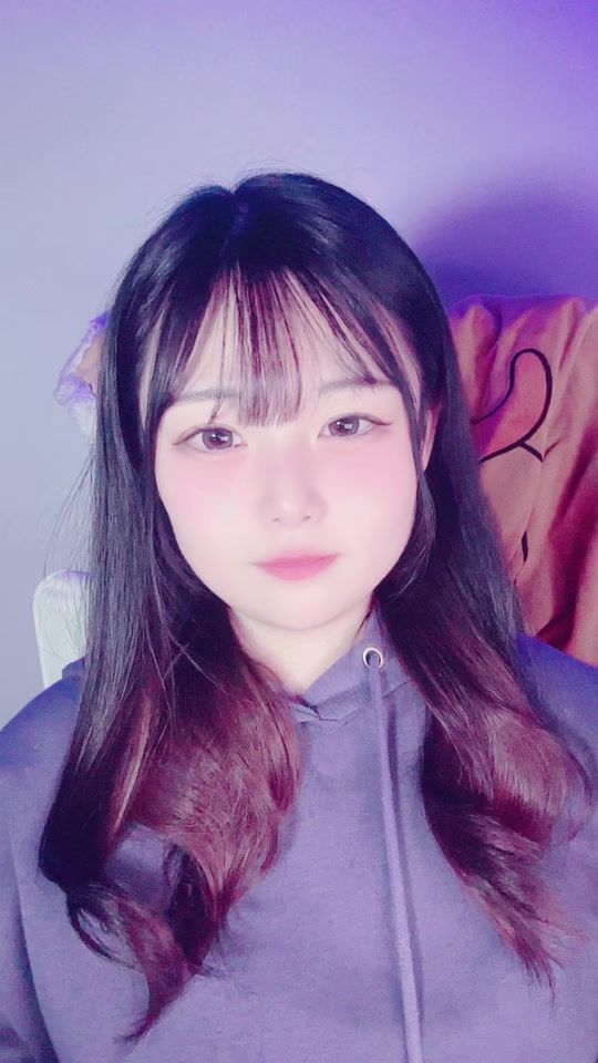 TikTok video thumbnail by naasan_0804