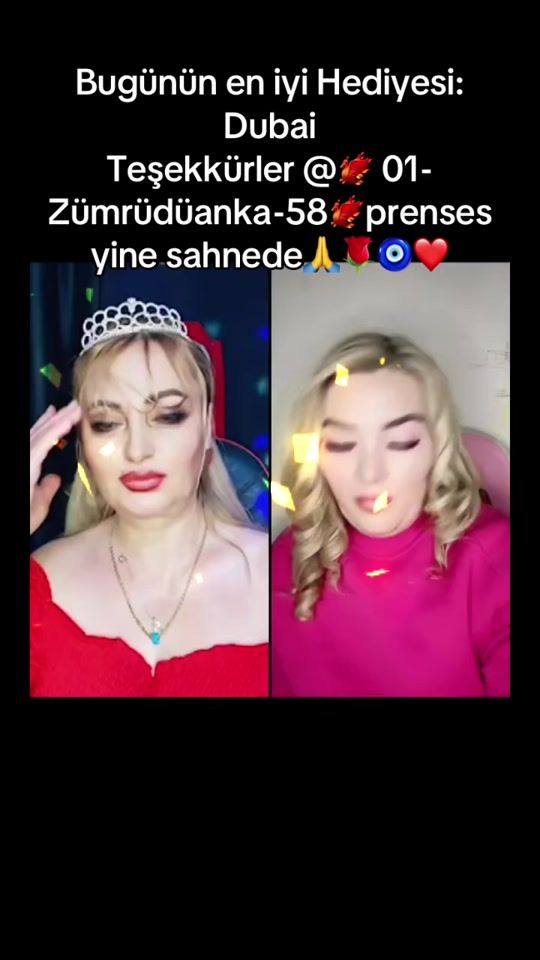 TikTok video thumbnail by izabel_58