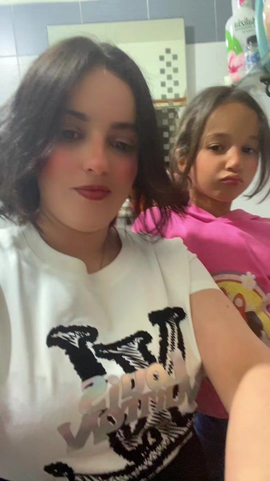 TikTok video thumbnail by likenooneelse0
