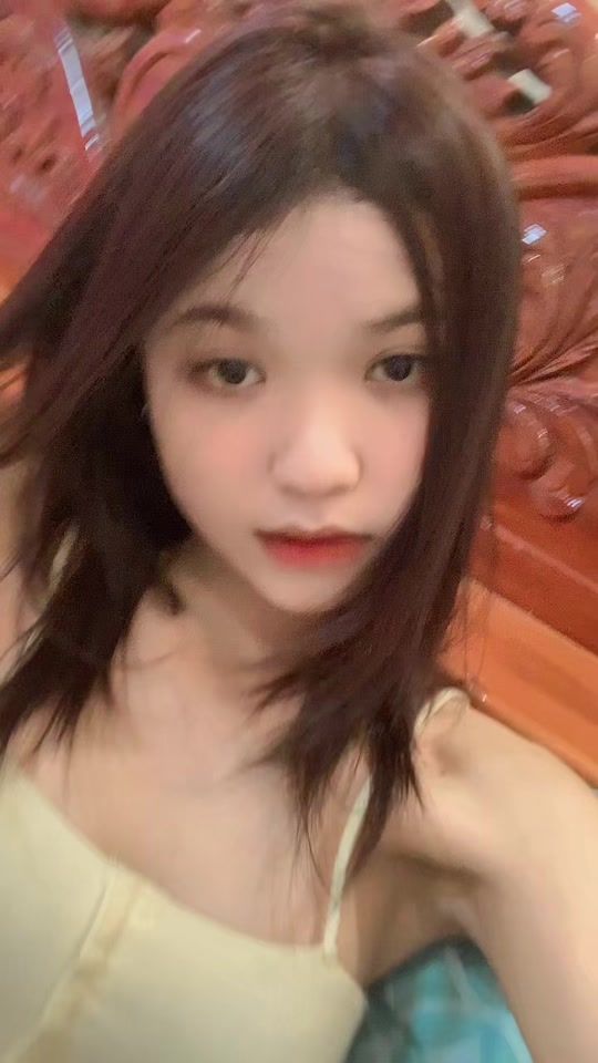 TikTok video thumbnail by mermernhpgotsste