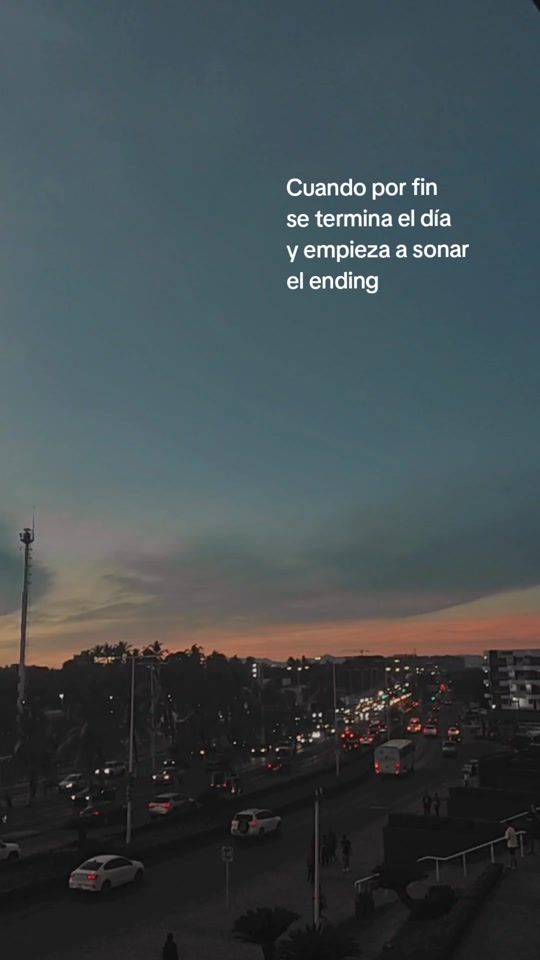 TikTok video thumbnail by _this_iss_why_