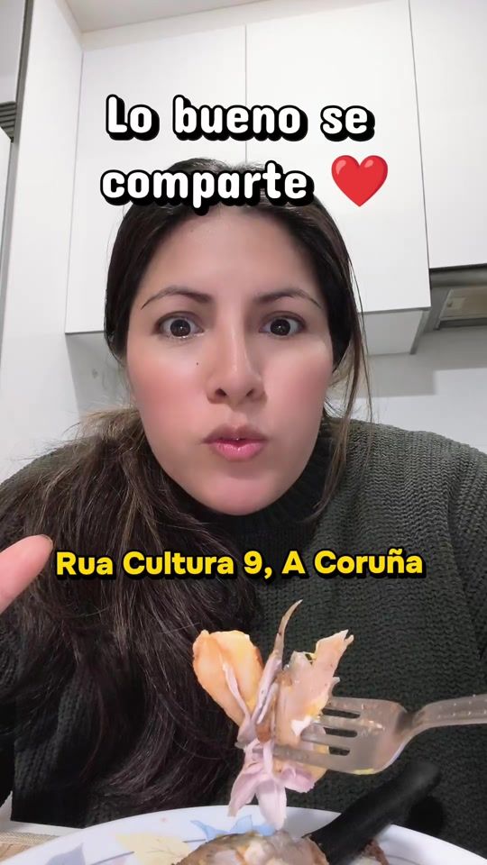 TikTok video thumbnail by maelube