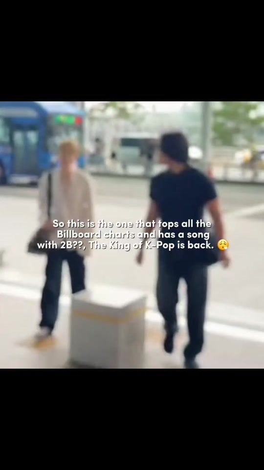 TikTok video thumbnail by jpkgguk