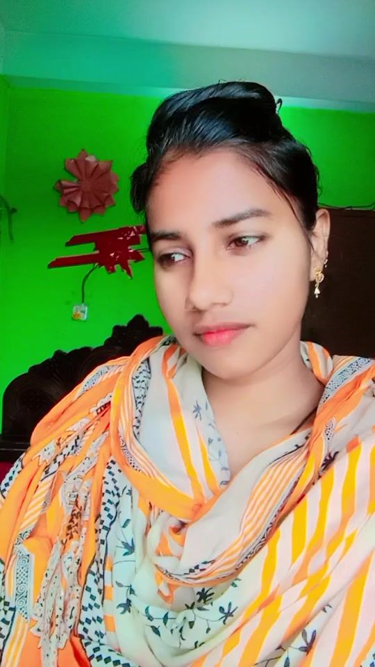 TikTok video thumbnail by user5713249913948