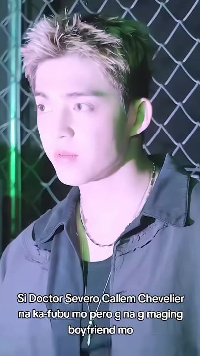 TikTok video thumbnail by ryujiwaein_