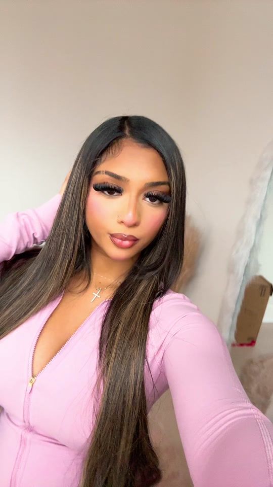 TikTok video thumbnail by user051490144