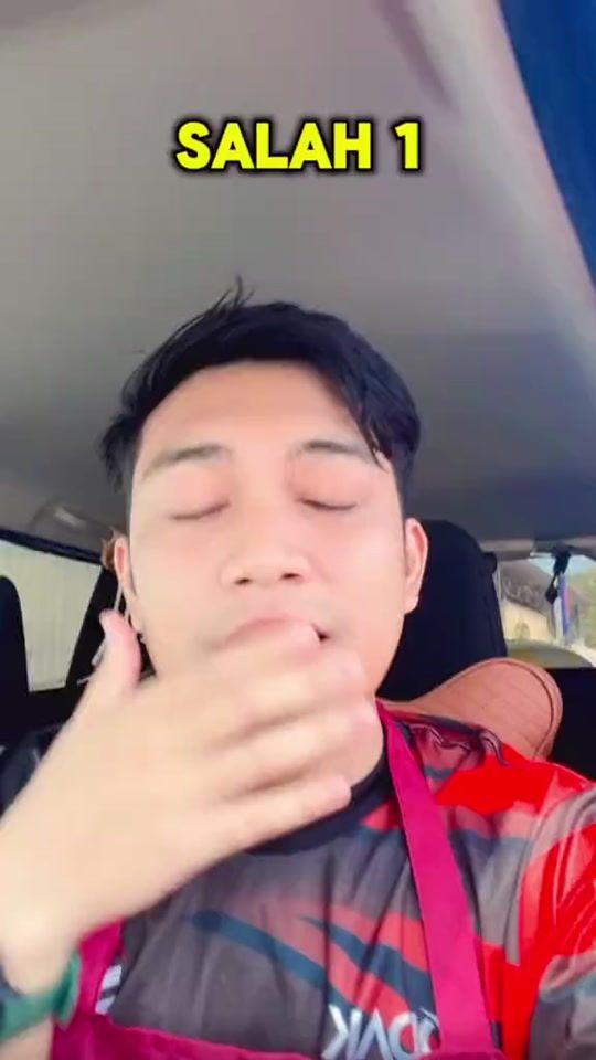 TikTok video thumbnail by ejazjelah