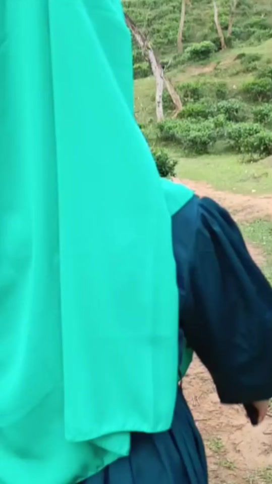 TikTok video thumbnail by aklima.aky1