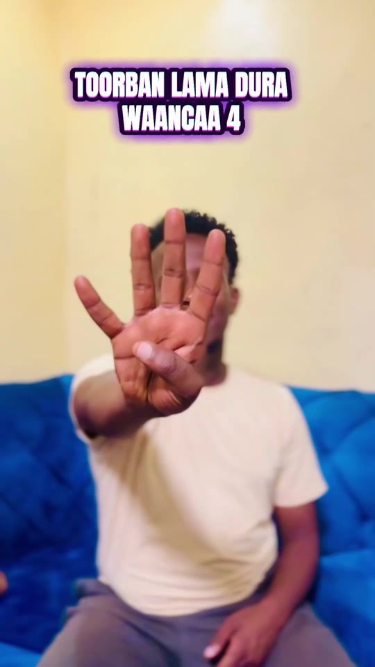 TikTok video thumbnail by chalamerga