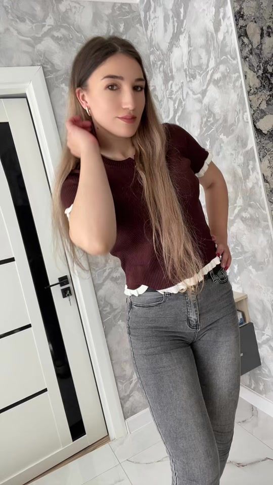 TikTok video thumbnail by .anabela1