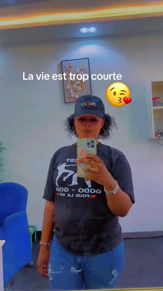 TikTok video thumbnail by sitanlapoupe