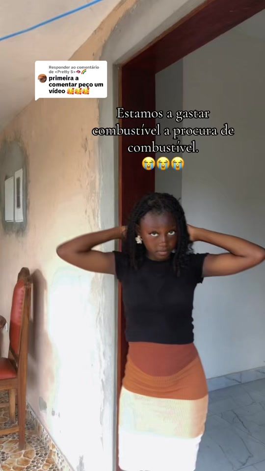 TikTok video thumbnail by clesiachume