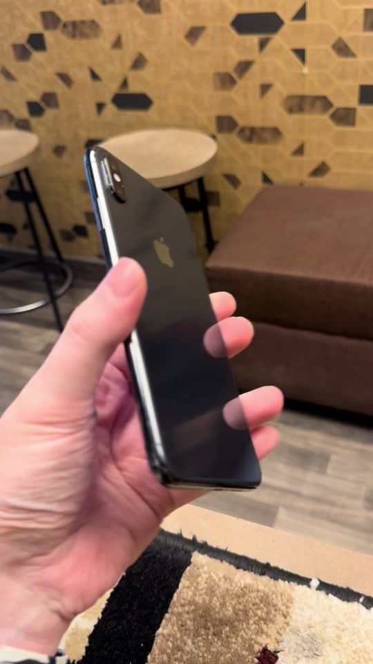 TikTok video thumbnail by rajamobiles26