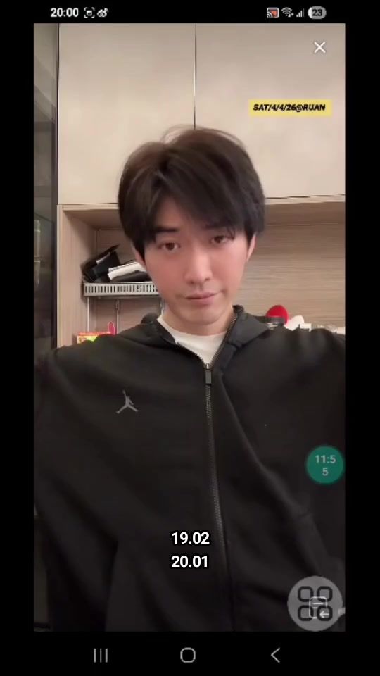 TikTok video thumbnail by ylvn.185