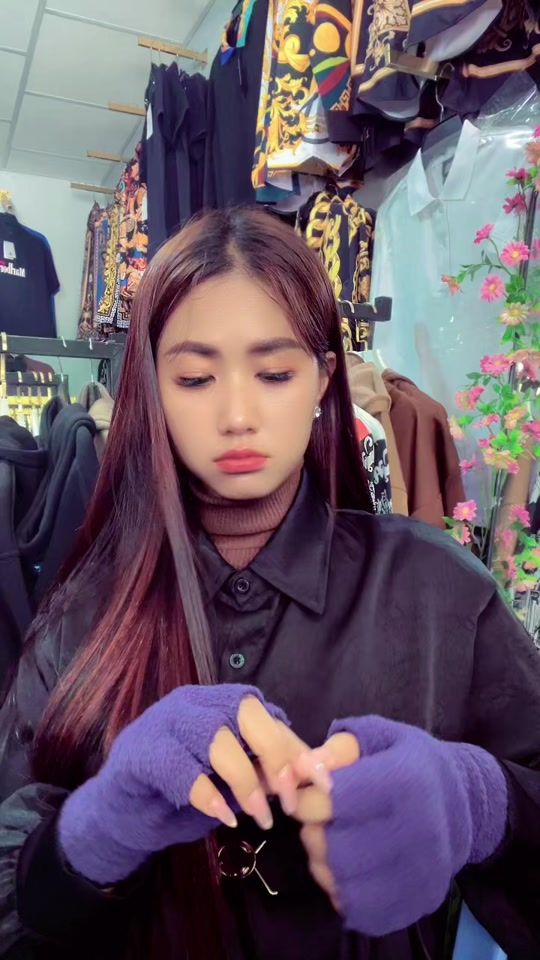 TikTok video thumbnail by user921629986