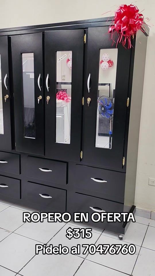 TikTok video thumbnail by alevatossantatecla