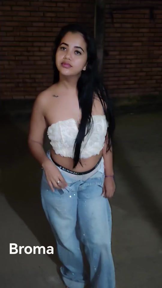 TikTok video thumbnail by roxy_oficial30
