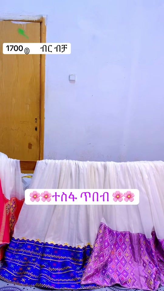 TikTok video thumbnail by zion2168