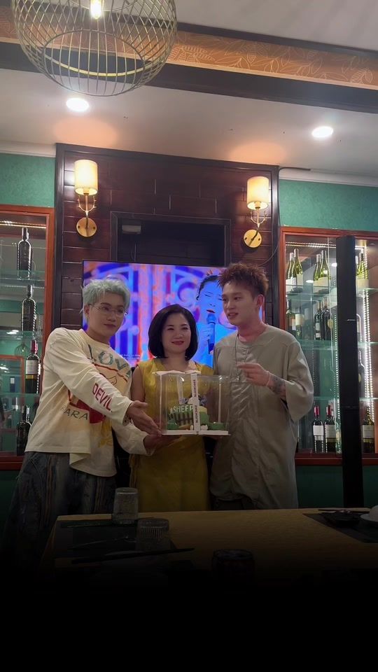 TikTok video thumbnail by nhacuabao110