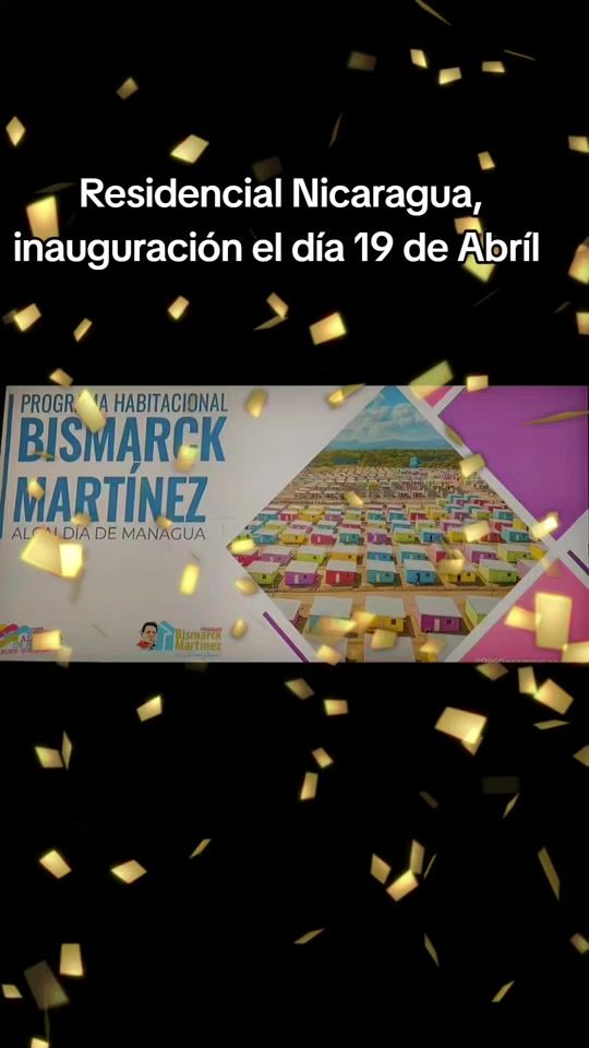 TikTok video thumbnail by alberto.chamorron