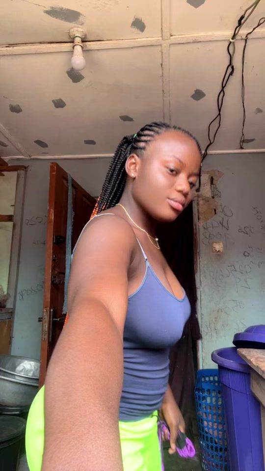 TikTok video thumbnail by amanancy15