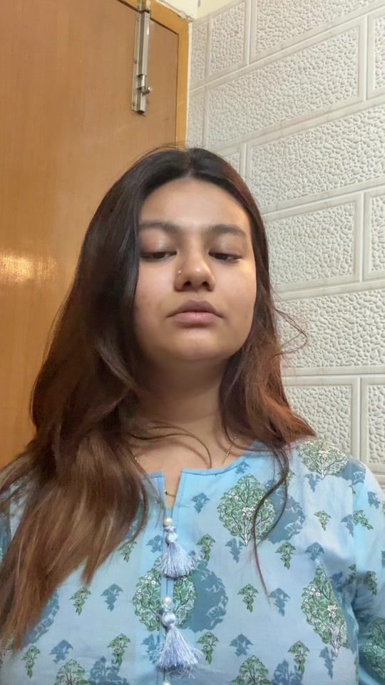 TikTok video thumbnail by postedbyramisa