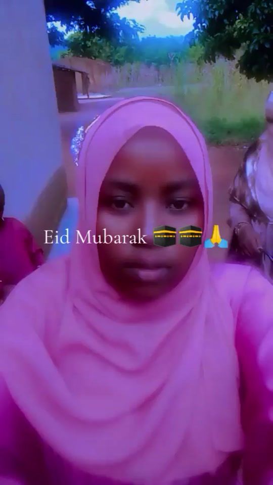 TikTok video thumbnail by emmarbackari