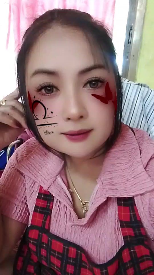 TikTok video thumbnail by hansa6336