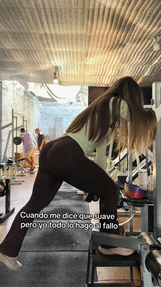 TikTok video thumbnail by naraarce8