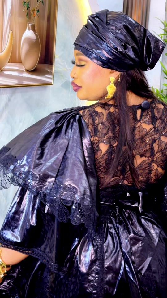 TikTok video thumbnail by sitacouture1