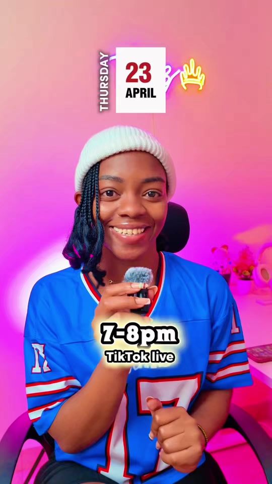TikTok video thumbnail by tezzlee
