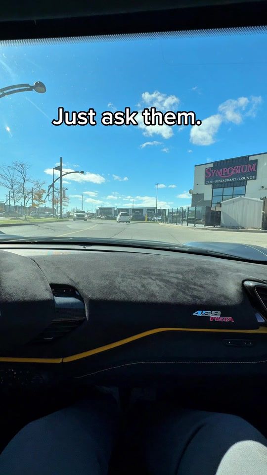 TikTok video thumbnail by shotsbyantonio