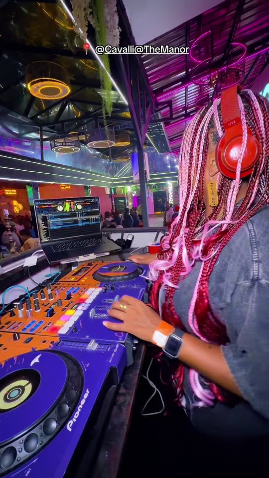 TikTok video thumbnail by dj_redbone