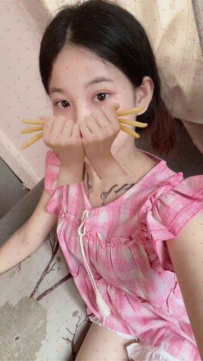 TikTok video thumbnail by nong.zone3