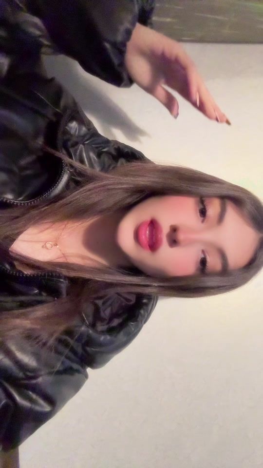 TikTok video thumbnail by ranim_ranouma71
