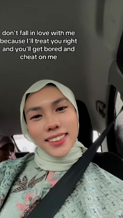 TikTok video thumbnail by kdcoolaff