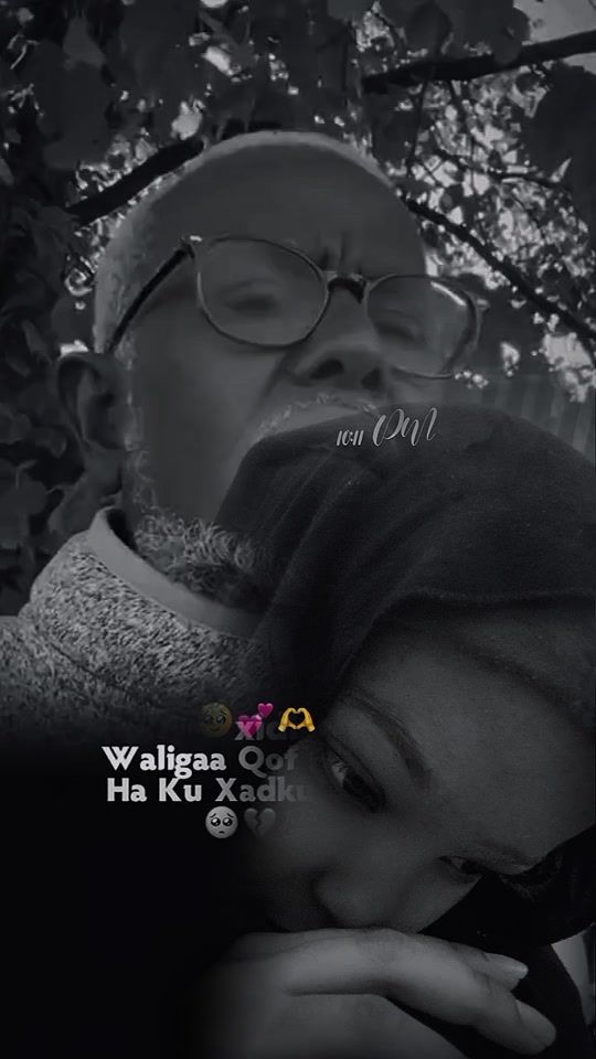 TikTok video thumbnail by pupshii2