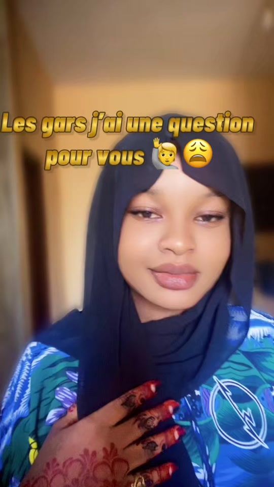 TikTok video thumbnail by fathia8350