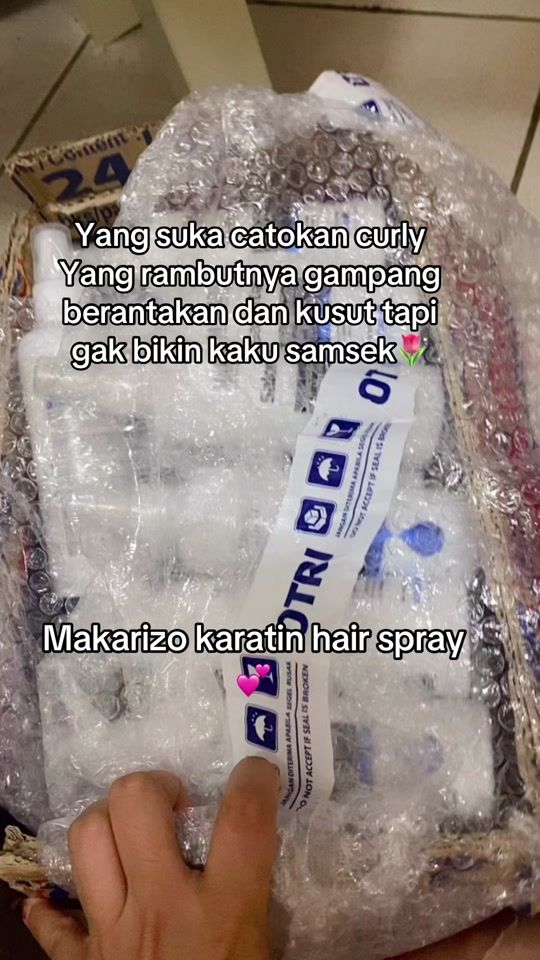 TikTok video thumbnail by usernb5sqafn4p